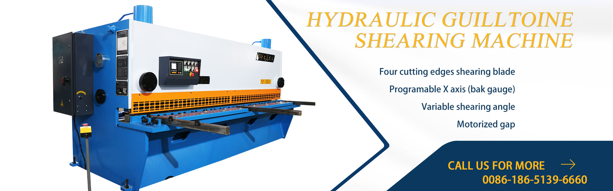 SINOBENDER INDUSTRIAL CO.,LTD-shearing machine, press brake, plate bending machine, ironworker, hydraulic press, mechanical press, ironworker, pipe bending,Nantong Donghai,donghai-about us