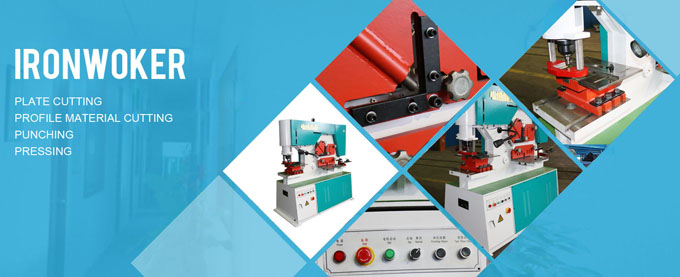 SINOBENDER INDUSTRIAL CO.,LTD-shearing machine, press brake, plate bending machine, ironworker, hydraulic press, mechanical press, ironworker, pipe bending,Nantong Donghai,donghai-about us